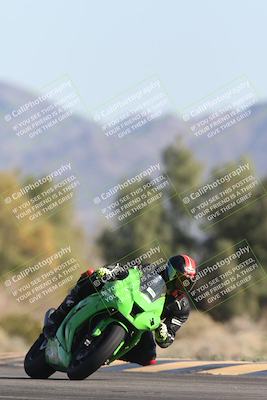 media/Jan-30-2026-2WTD (Fri) [[9b24c6d623]]/3-B Group/Session 5 (Turn 7)/